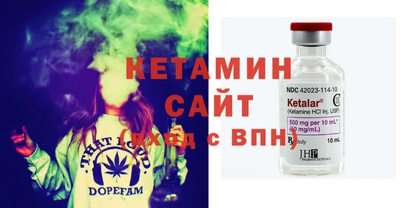 шишки Щигры